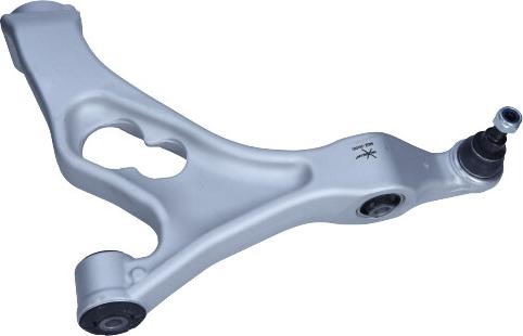 Maxgear 72-2064 - Track Control Arm www.autospares.lv