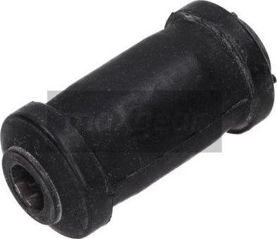 Maxgear 72-2005 - Piekare, Šķērssvira www.autospares.lv