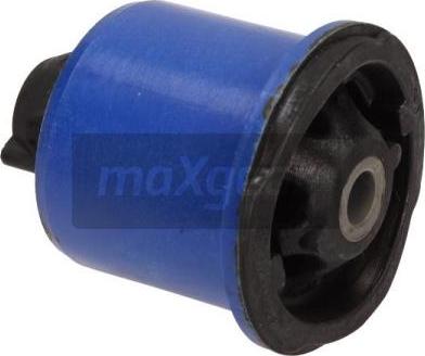 Maxgear 72-2000 - Piekare, Tilta sija www.autospares.lv