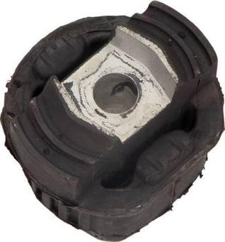 Maxgear 72-2088 - Piekare, Tilta sija www.autospares.lv