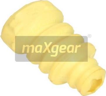 Maxgear 72-2194 - Gājiena ierobežotājs, Atsperojums www.autospares.lv