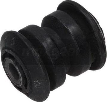 Maxgear 72-2190 - Piekare, Šķērssvira www.autospares.lv