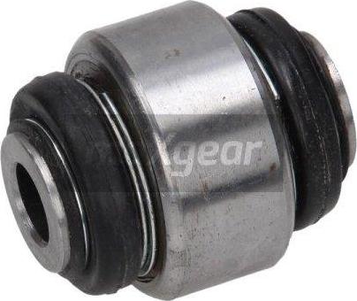 Maxgear 72-2198 - Balst / Virzošais šarnīrs www.autospares.lv