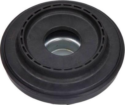 Maxgear 72-2197 - Amortizatora statnes balsts autospares.lv