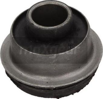 Maxgear 72-2154 - Piekare, Šķērssvira www.autospares.lv