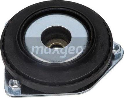 Maxgear 72-2169 - Amortizatora statnes balsts www.autospares.lv