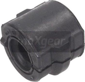 Maxgear 72-2160 - Bukse, Stabilizators www.autospares.lv