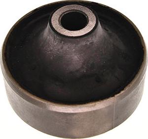 Maxgear 72-2161 - Bush of Control / Trailing Arm www.autospares.lv