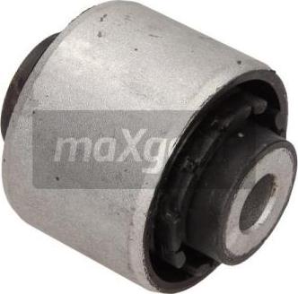 Maxgear 72-2163 - Piekare, Šķērssvira autospares.lv