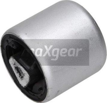 Maxgear 72-2162 - Piekare, Šķērssvira www.autospares.lv