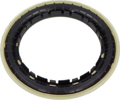 Maxgear 72-2106 - Опора стойки амортизатора, подушка www.autospares.lv