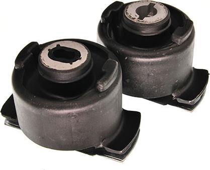 Maxgear 72-2119 - Remkomplekts, Tilta sija www.autospares.lv