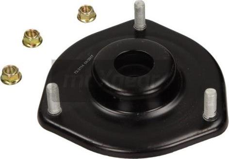 Maxgear 72-2114 - Amortizatora statnes balsts autospares.lv