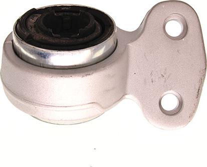 Maxgear 72-2115 - Bush of Control / Trailing Arm www.autospares.lv