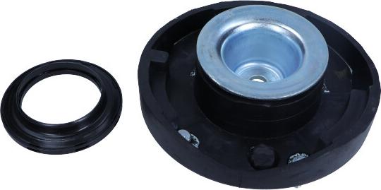 Maxgear 72-2111 - Amortizatora statnes balsts autospares.lv