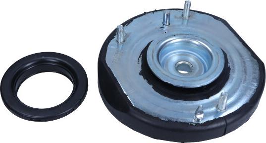 Maxgear 72-2111 - Amortizatora statnes balsts www.autospares.lv