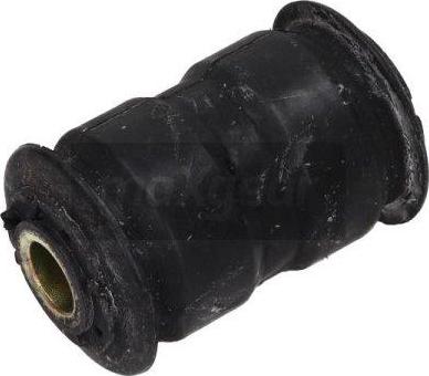 Maxgear 72-2118 - Bukse, Lāgu atspere www.autospares.lv