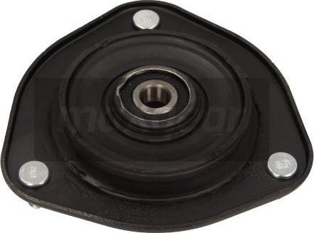 Maxgear 72-2113 - Опора стойки амортизатора, подушка www.autospares.lv