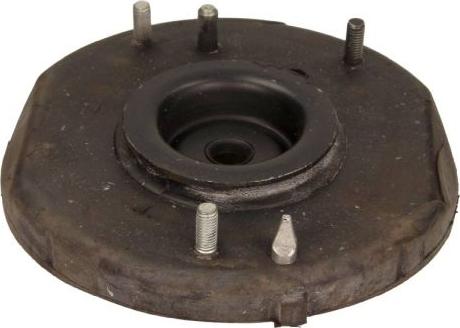 Maxgear 72-2112 - Amortizatora statnes balsts www.autospares.lv