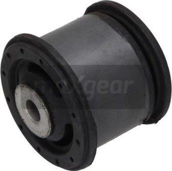 Maxgear 72-2117 - Piekare, Tilta sija www.autospares.lv