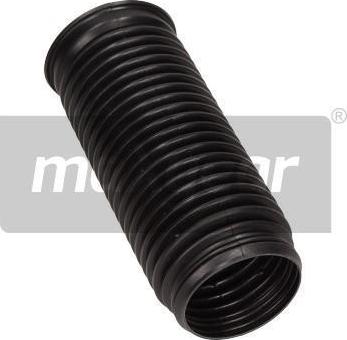 Maxgear 72-2185 - Пыльник амортизатора, защитный колпак www.autospares.lv