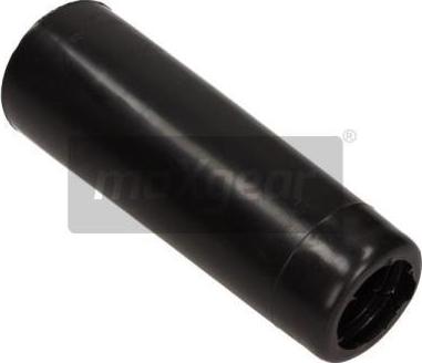 Maxgear 72-2188 - Protective Cap / Bellow, shock absorber www.autospares.lv