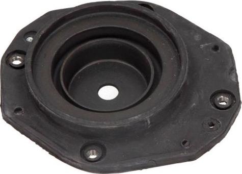 Maxgear 72-2139 - Amortizatora statnes balsts www.autospares.lv