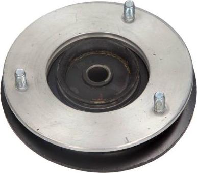 Maxgear 72-2136 - Amortizatora statnes balsts www.autospares.lv