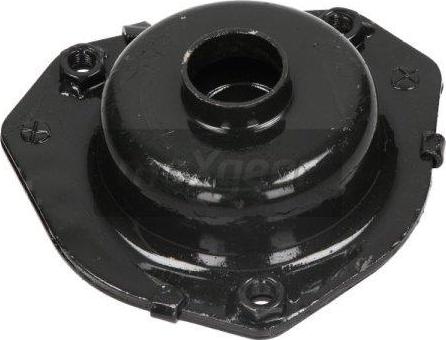 Maxgear 72-2137 - Amortizatora statnes balsts www.autospares.lv