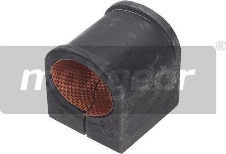 Maxgear 72-2171 - Bukse, Stabilizators www.autospares.lv