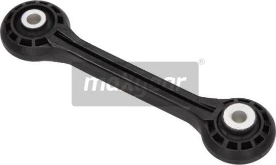 Maxgear 72-2857 - Rod / Strut, stabiliser www.autospares.lv