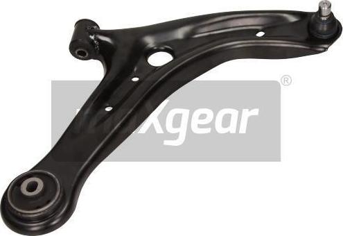 Maxgear 72-2861 - Track Control Arm www.autospares.lv