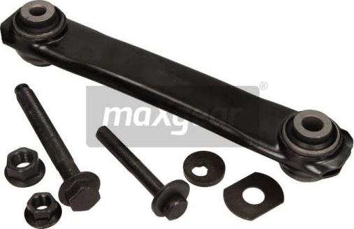 Maxgear 72-2868 - Neatkarīgās balstiekārtas svira, Riteņa piekare www.autospares.lv