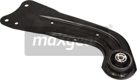 Maxgear 72-2805 - Рычаг подвески колеса www.autospares.lv