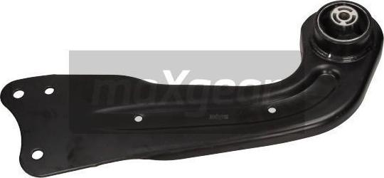 Maxgear 72-2806 - Рычаг подвески колеса www.autospares.lv