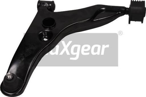 Maxgear 72-2800 - Neatkarīgās balstiekārtas svira, Riteņa piekare www.autospares.lv