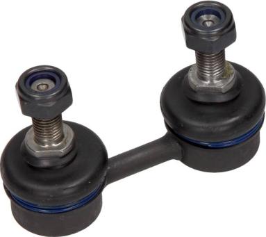 Maxgear 72-2815 - Stiepnis / Atsaite, Stabilizators autospares.lv