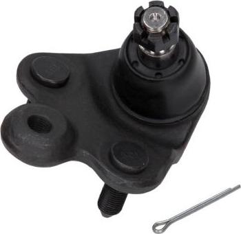 Maxgear 72-2811 - Balst / Virzošais šarnīrs www.autospares.lv