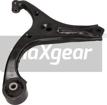 Maxgear 72-2818 - Neatkarīgās balstiekārtas svira, Riteņa piekare www.autospares.lv