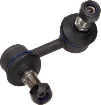 Maxgear 72-2838 - Stiepnis / Atsaite, Stabilizators www.autospares.lv