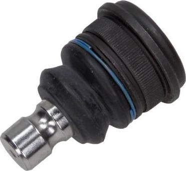 Maxgear 72-2824 - Balst / Virzošais šarnīrs autospares.lv