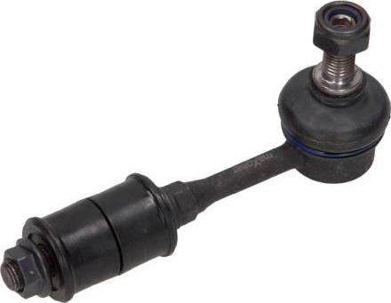 Maxgear 72-2828 - Stiepnis / Atsaite, Stabilizators www.autospares.lv