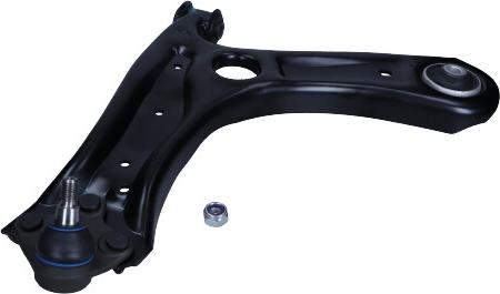 Maxgear 72-2822 - Track Control Arm www.autospares.lv