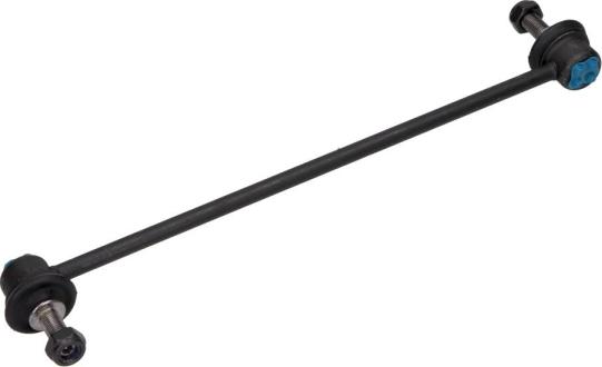 Maxgear 72-2827 - Sway Bar, suspension www.autospares.lv