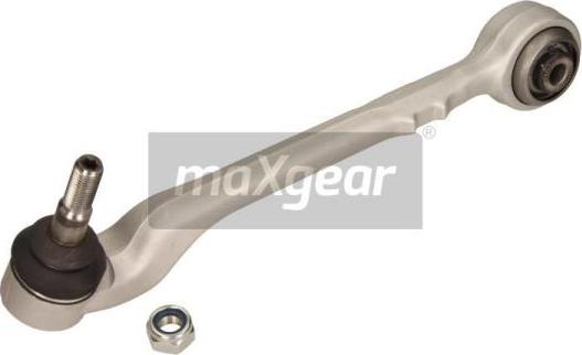 Maxgear 72-2876 - Track Control Arm www.autospares.lv