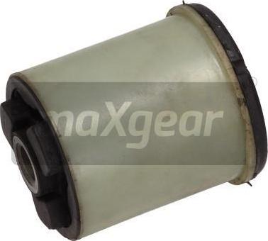 Maxgear 72-2392 - Piekare, Tilta sija www.autospares.lv