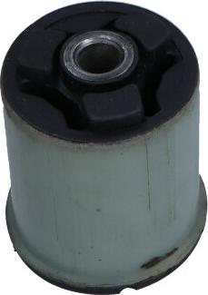 Maxgear 72-2392 - Piekare, Tilta sija www.autospares.lv