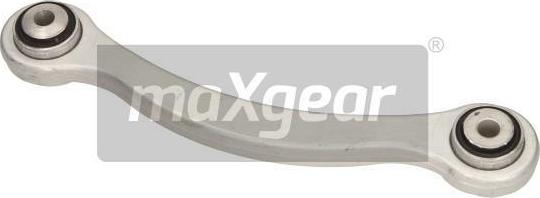 Maxgear 72-2345 - Stiepnis / Atsaite, Riteņa piekare www.autospares.lv