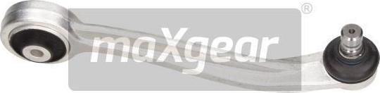 Maxgear 72-2348 - Track Control Arm www.autospares.lv