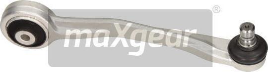 Maxgear 72-2347 - Рычаг подвески колеса www.autospares.lv